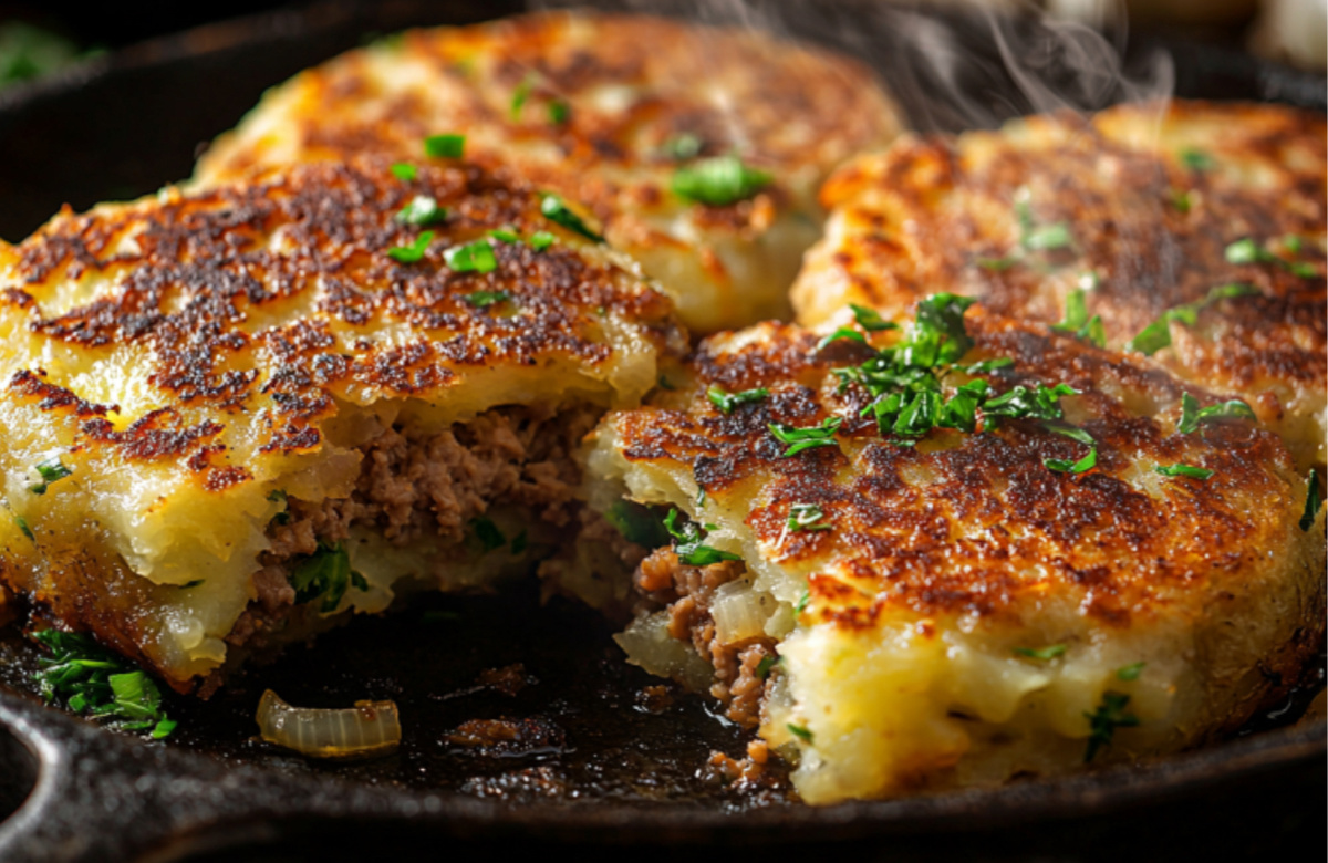 С сайта news.ru