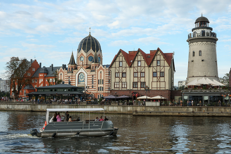    Сергей Петров/NEWS.ru