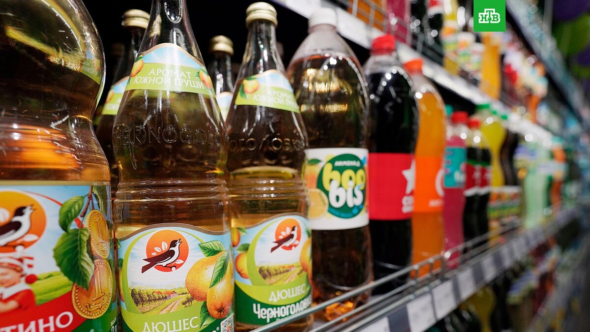    Фото: РИА Новости © 2026, Александр Сухов