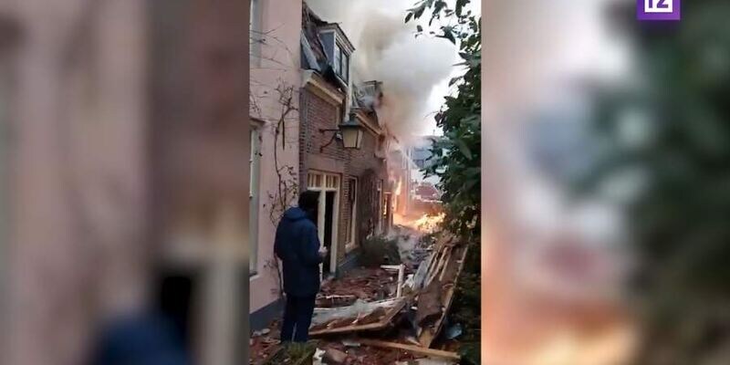 фото: яндекс.