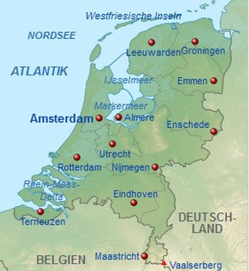 фото: яндекс.