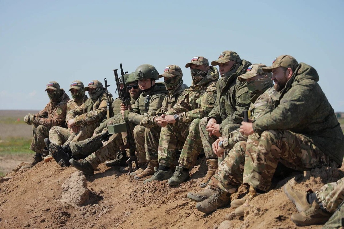    Фото: ТРК «Таврия»