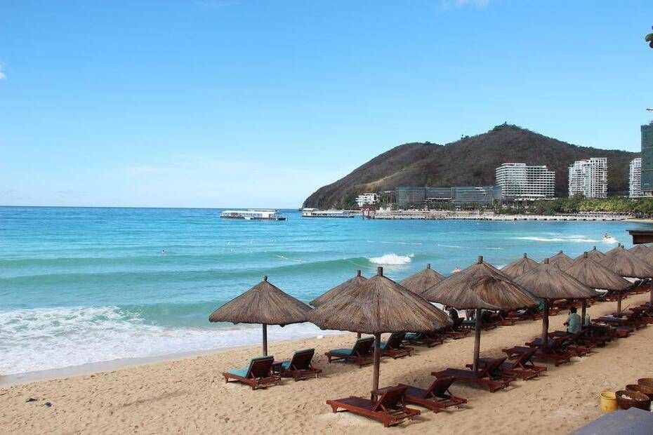 Фото level.travel