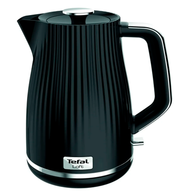 Tefal Loft KO250830