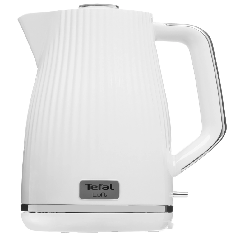 Tefal Loft KO250130