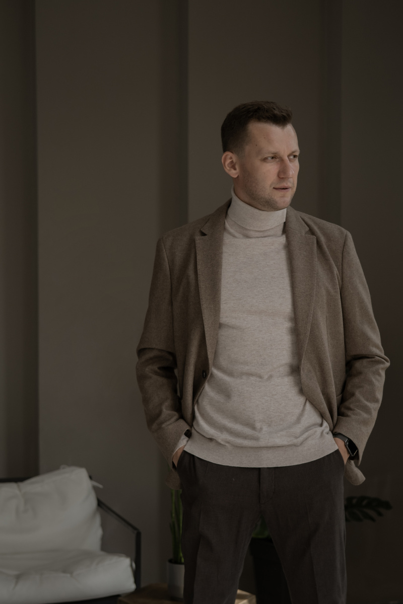 Есть ощущение, что вас вроде слушают, даже кивают, соглашаются, задают вопросы, но после разговора ничего не меняется. А воз и ныне там…