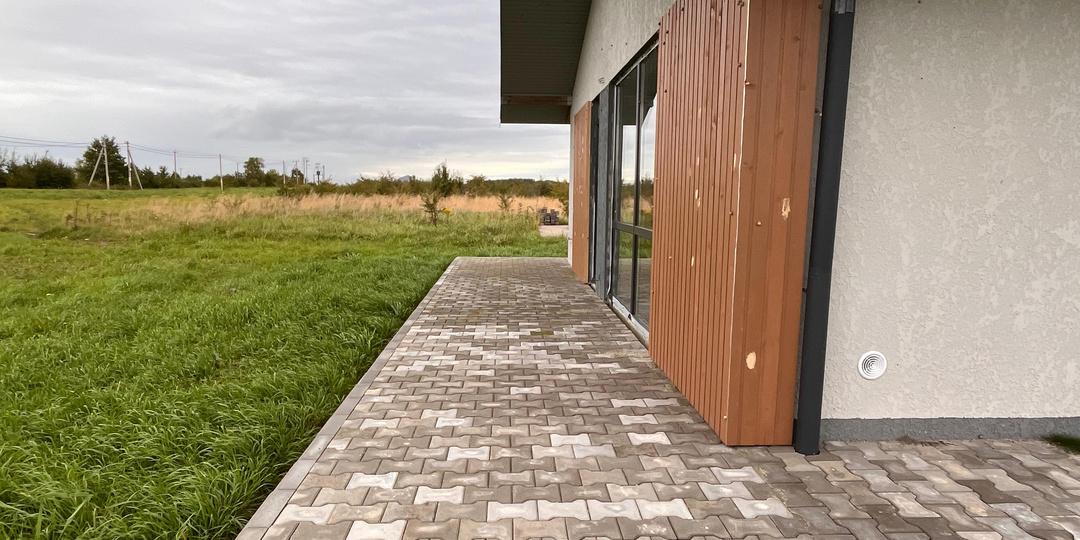 Рыночная стоимость вашего дома: Три бесплатных способа, о которых молчат риелторы