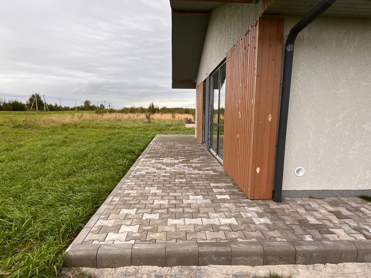 Материал предоставлен проектом "Строительная Россия"