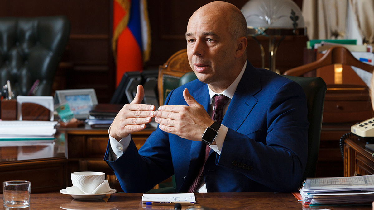 Новые поправки к Налоговому кодексу: чего ждать бизнесу с 2027 года