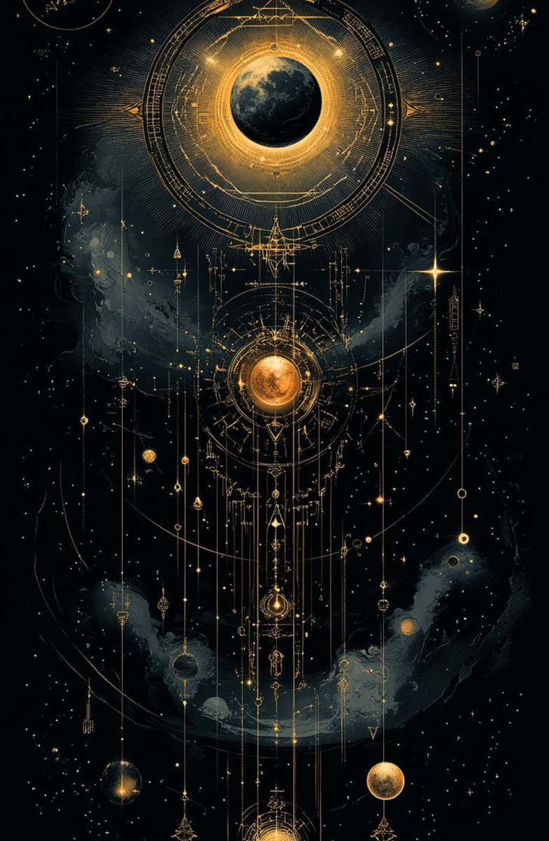 ИИ-изображение