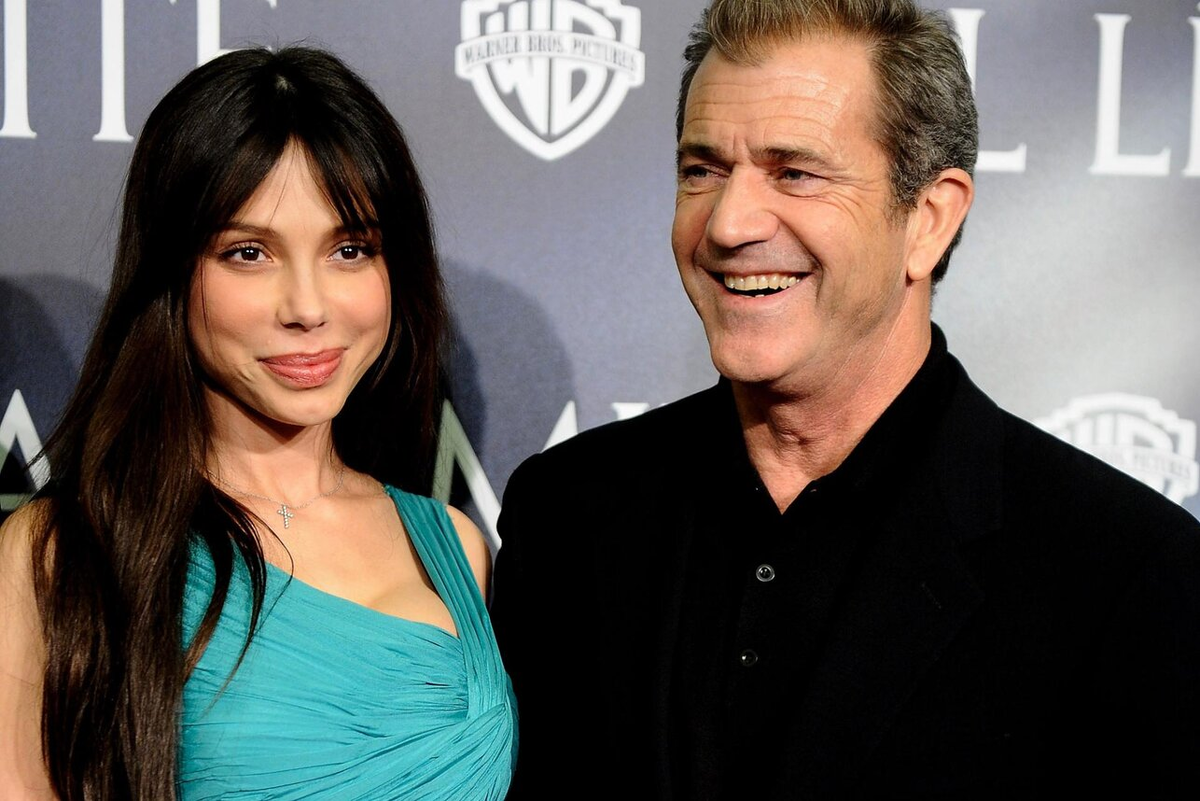 Фото с сайта Пятого канала