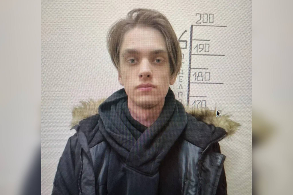 Фото: ГУ МВД России по г. Санкт-Петербургу и Ленинградской области