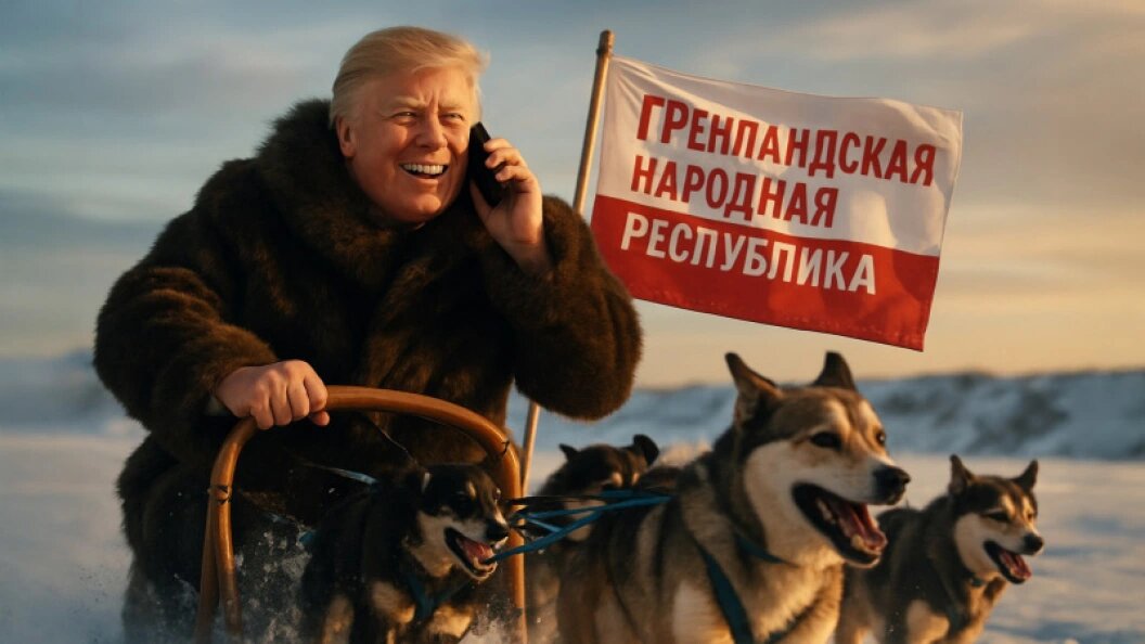    Коллаж Царьграда