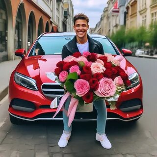 картинка сгенерирована нейросетью Яндекс