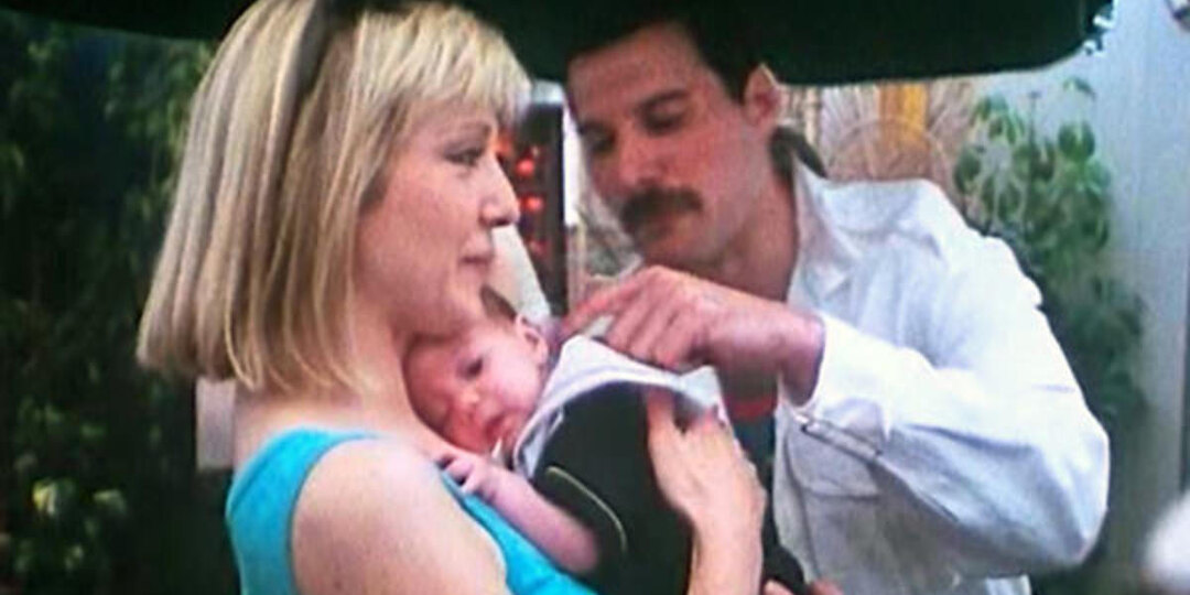 Дочь Фредди Меркьюри покинула этот мир: вымысел или правда?