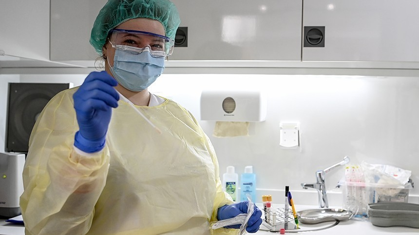 «Детская чума» XXI века: Почему вспышка кори в обычном доме — тревожный сигнал для всех