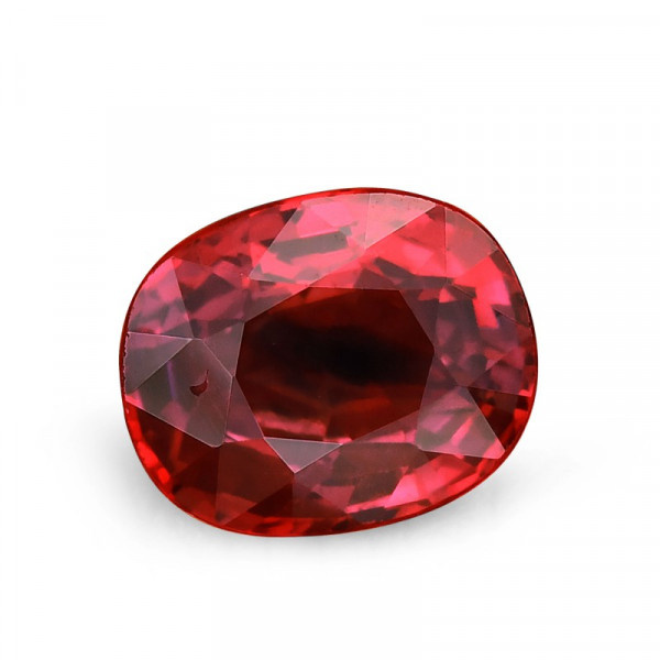 Фотография из интернета