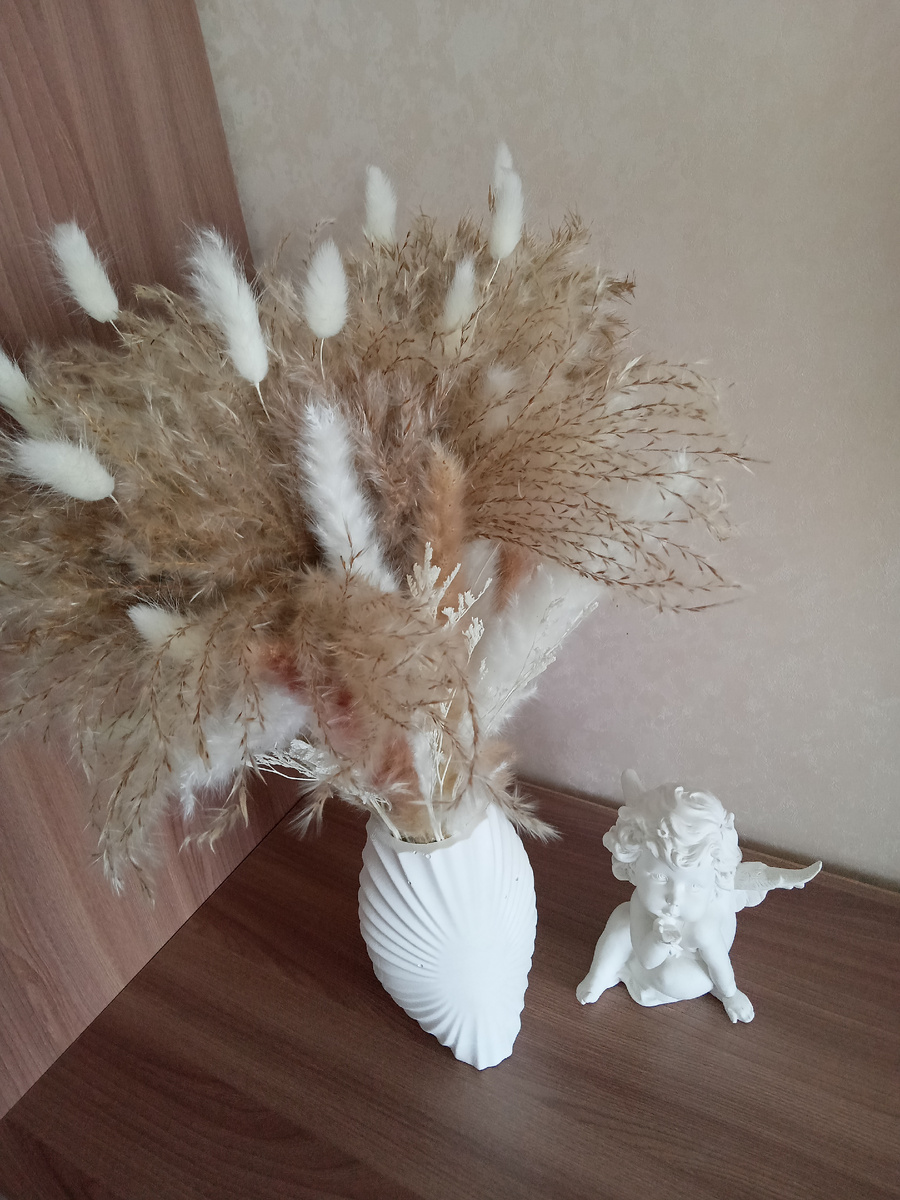 225853544 Все фото автора.