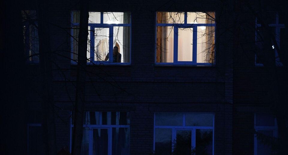    РИА «Новости»