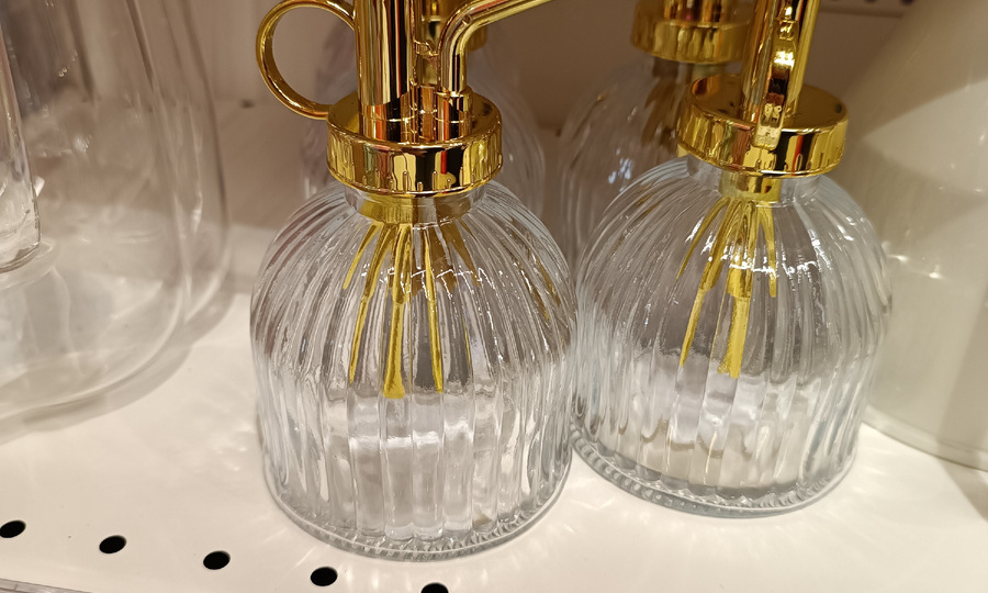 Мужик в "Магнит Косметик": Скидки, гортензии и мой шок-контент (февраль 2026)