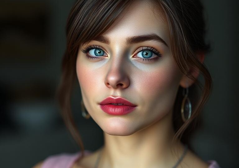 «Ну, ты наконец-то застеклила террасу!» — похвалил бывший муж. Он еще не знал, что смотрит на этот дом в последний раз.