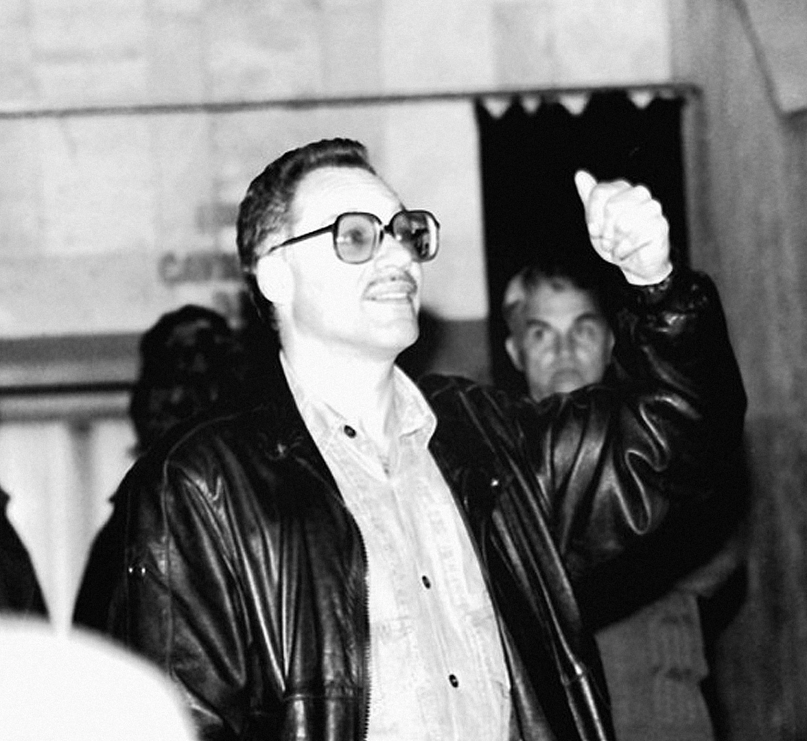 Максим Дунаевский