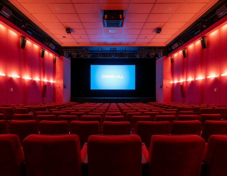    Изображение сгенерировано нейросетью Шедеврум Анастасия Болигузова