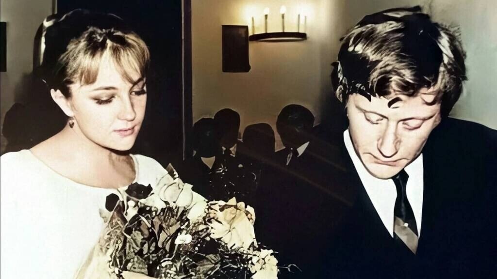 Фото в открытом доступе