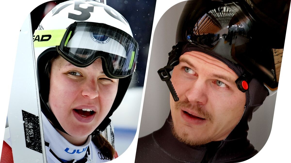    Артур Лебедев, РИА Новости /Дмитрий Феоктистов, ТАСС