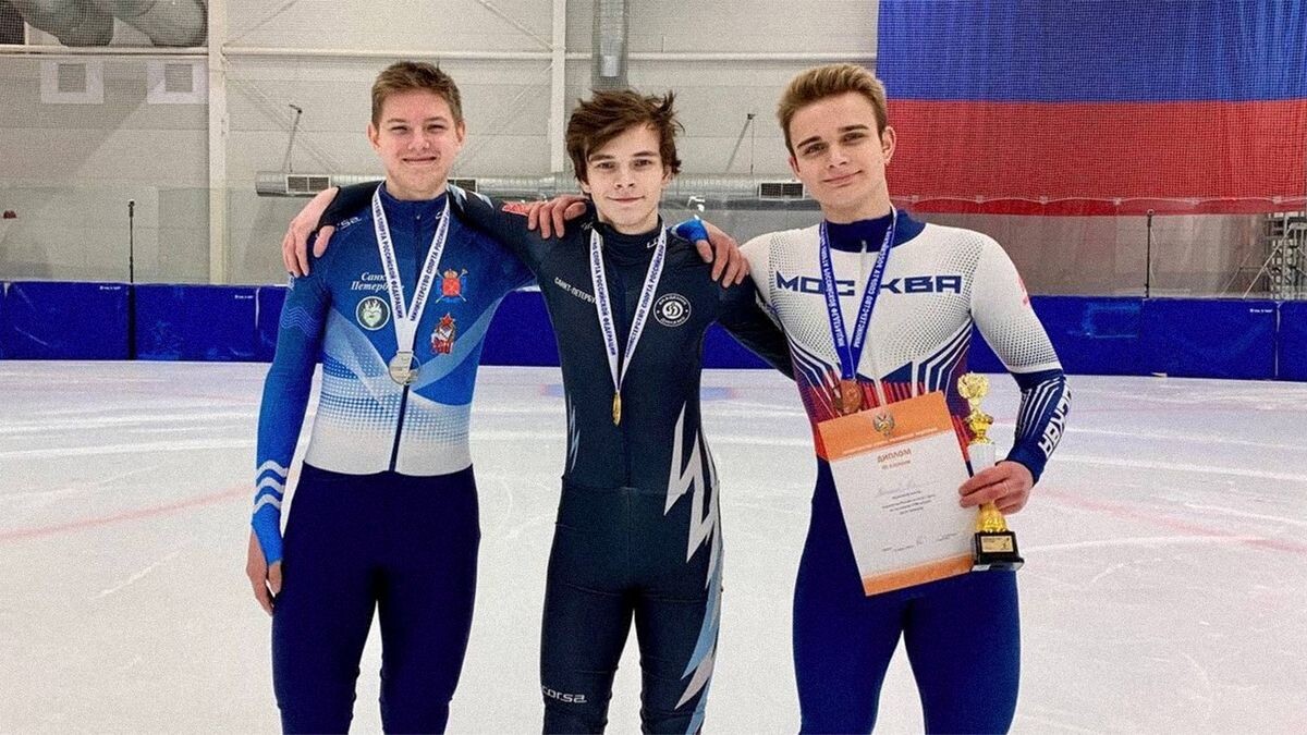    vk.com/media_kontentrf