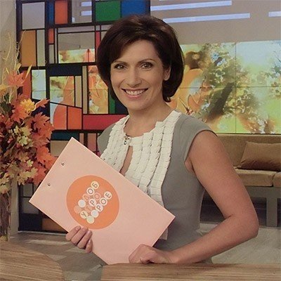 Яндекс-картинки