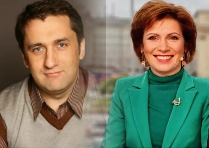 "Родила "особенную дочь", а он её бросил...". Как теперь живет бывший муж телеведущей Светланы Зейналовой?