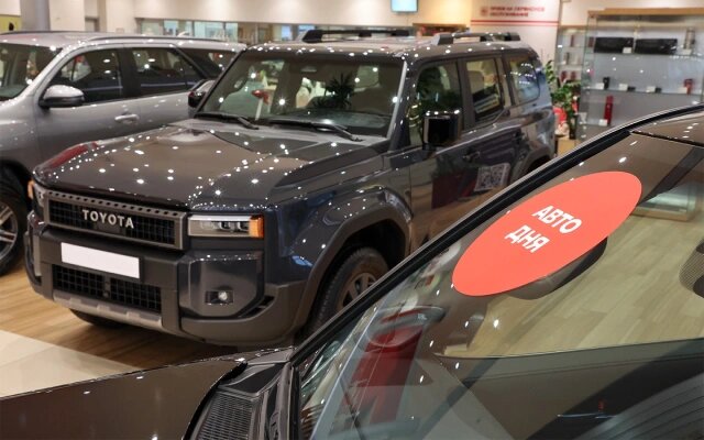 Фото: Belkin Alexey / NEWS.ru / Global Look Press