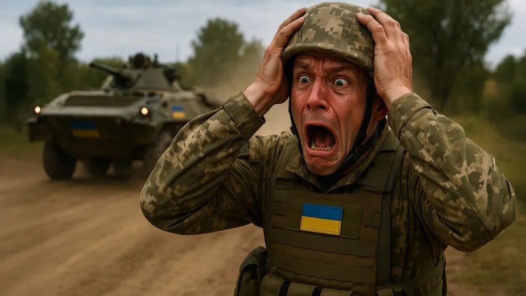    коллаж Царьграда