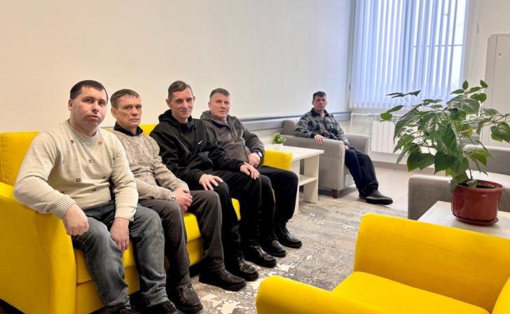    тг-канал Курская область