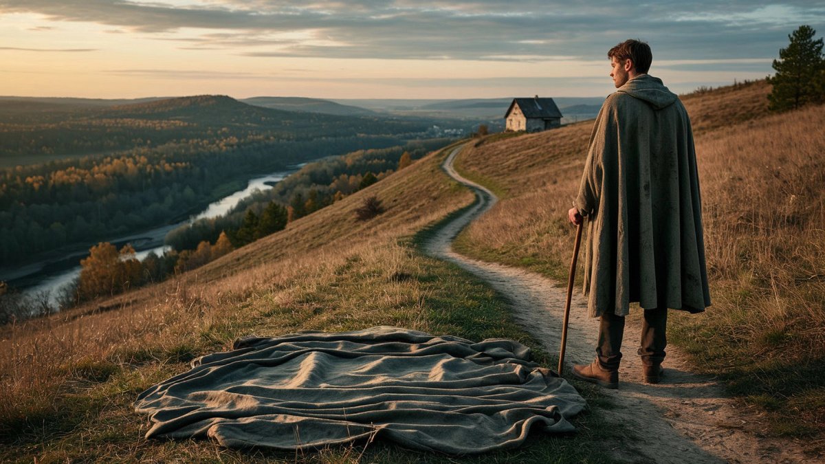 Отказаться от алкоголя — это выйти из дому. Важно, но недостаточно. Потому что за порогом простирается незнакомая территория — ваша собственная жизнь, которую вы раньше не замечали, проходя её привычным, замыленным маршрутом от дивана до бара. Теперь у вас есть билет в один конец из старой реальности. Но куда идти? Как путешествовать без привычного «компаса», который всегда указывал на бутылку? Это не про борьбу. Это про настоящее, впервые осознанное путешествие по собственной душе. И вот карта, которой нет в магазинах.
