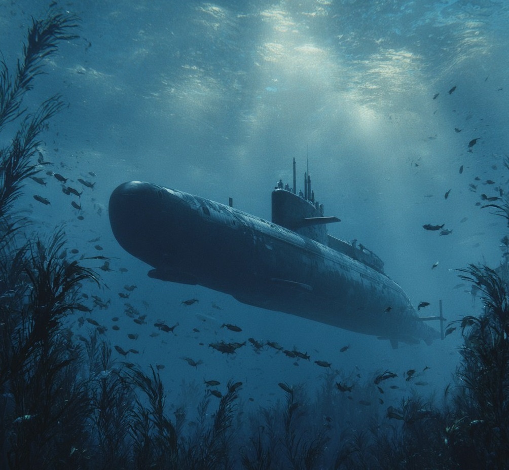 Иллюстрация к статье / откр. ист.