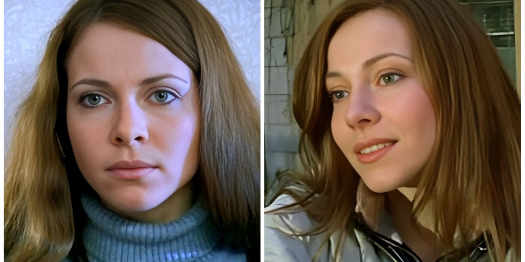 Как Гусева в «Бригаде» создала иллюзию игры на скрипке: 3 хитрости и один курьезный случай в консерватории