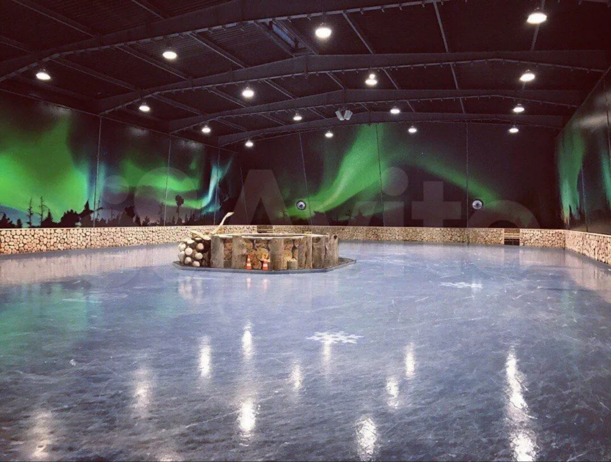    Фото: "Авито"