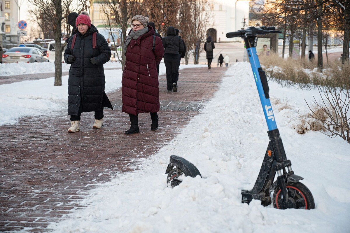     / Источник: © Global Look Press