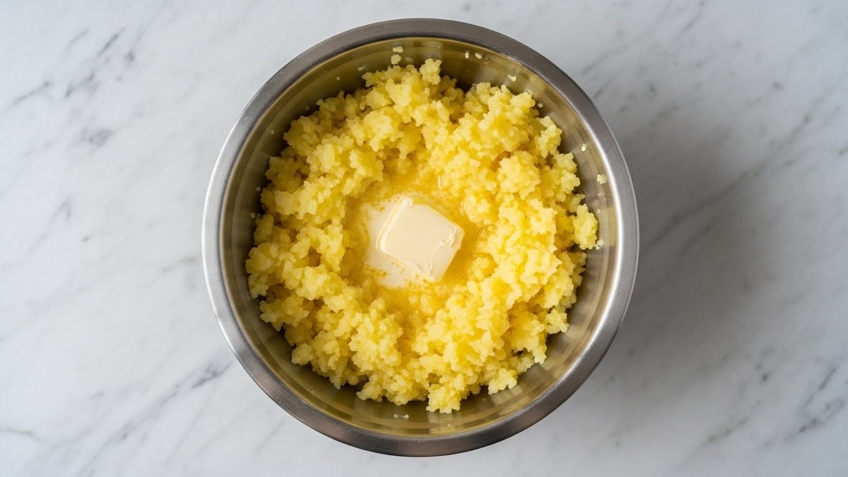 Фото создано специально для канала Кулинарыч, чтобы вдохновить на новые кулинарные подвиги!