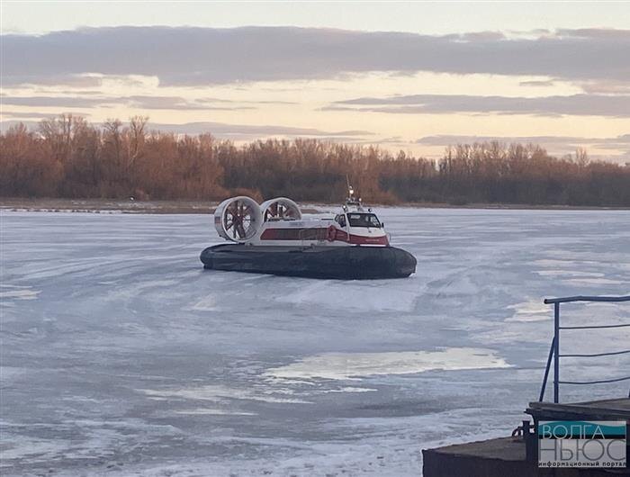    ФОТО: Бабичева Ирина