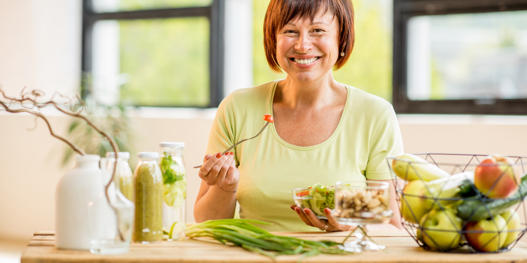 Как держать сахар крови при диабете 2 типа: 7 простых привычек на каждый день