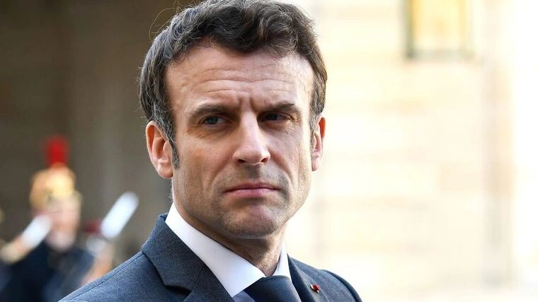    Фото: Victor Velter/Shutterstock/Fotodom