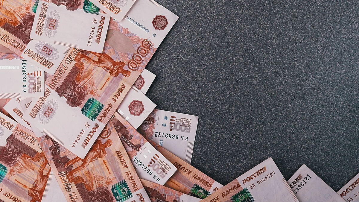    Фото: andreyphoto63/Shutterstock/Fotodom