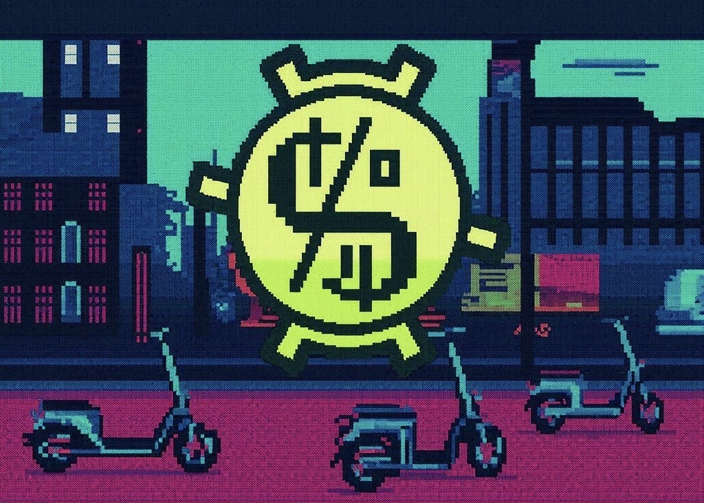 Заглавная, стиль, ИИ