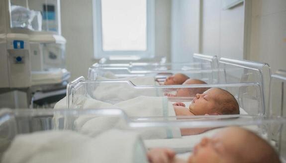    На фоне трагедии в Новокузнецке: Россия финансирует проект ВОЗ по материнству в Таджикистане