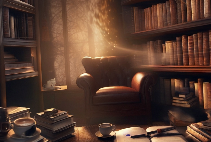 Встречаем ли мы близких после смерти? Увидим ли мы маму, ребёнка, мужа - или это просто утешение