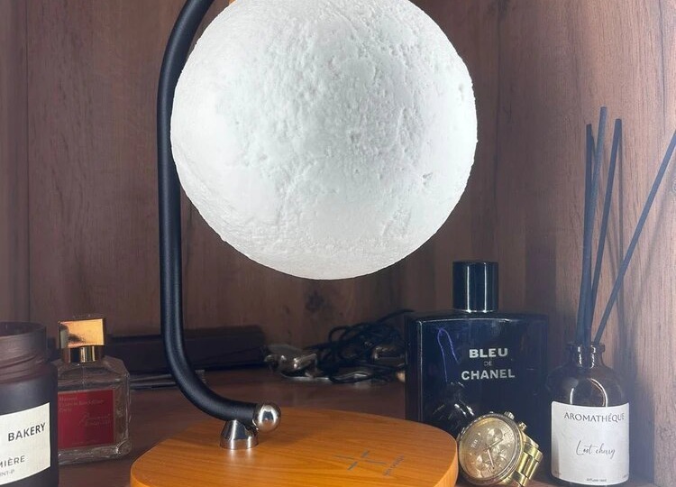 Wildberries: Мужской взгляд на "милые штучки" для дома (Февраль 2026)