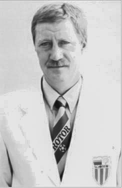    z5nFapDik-DXTSu4jrkVRGV1Tli0tQmWfIkMw3HESLXX62z7iUsXF0MnoPaTnMUK4ysnH-8qKrG6F8lmmkiqPaDe